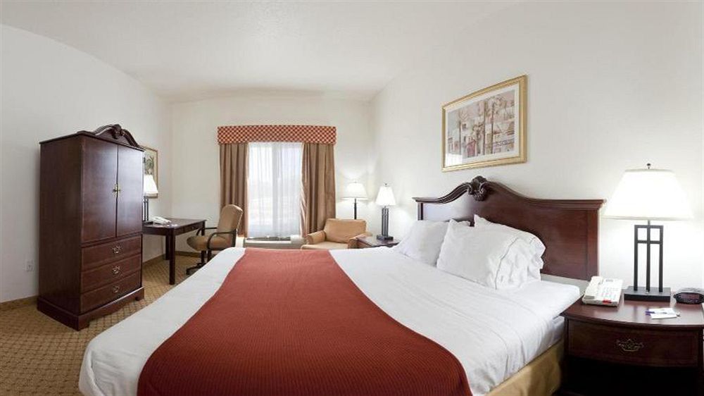 Country Inn & Suites By Radisson, Rj Stadium - Tampa Airport East Экстерьер фото